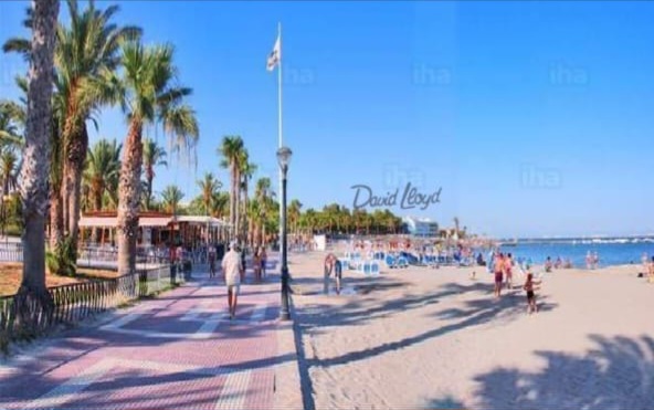 Image No.25-3 Bed Villa for sale