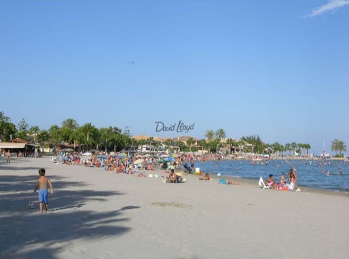 Image No.27-3 Bed Villa for sale