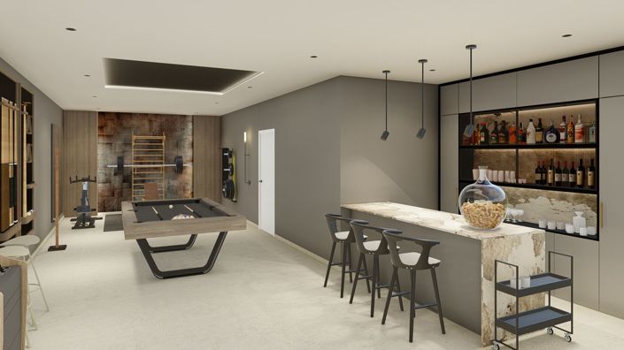 Image No.13-3 Bed Villa / Detached for sale