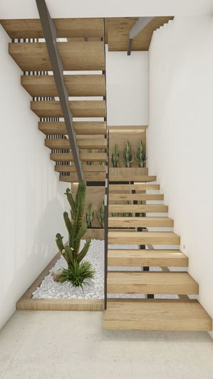 Image No.17-3 Bed Villa / Detached for sale