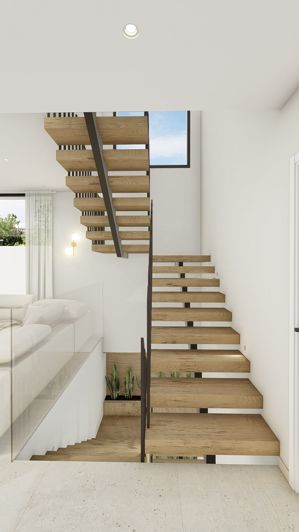 Image No.18-3 Bed Villa / Detached for sale