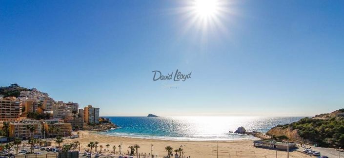 Image No.32-3 Bed Villa / Detached for sale