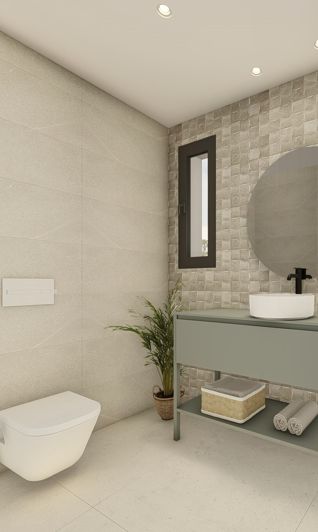 Image No.8-3 Bed Villa / Detached for sale