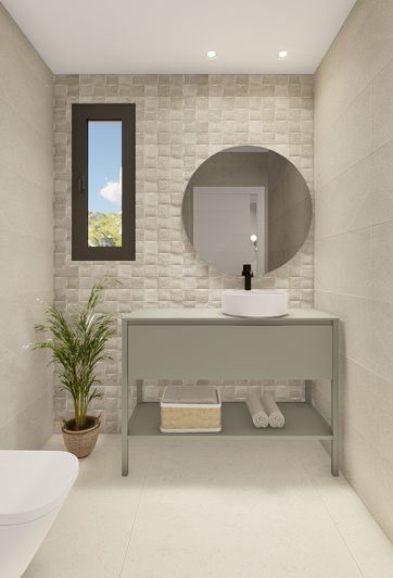 Image No.9-3 Bed Villa / Detached for sale