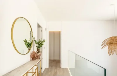 villa-green-17-scaled-1