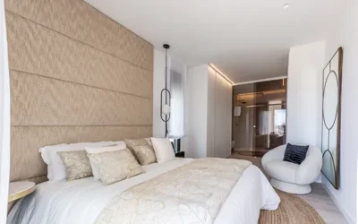 villa-green-16-scaled-1