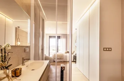 villa-green-4-scaled-1