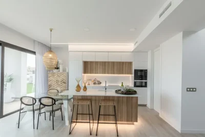 villa-green-11-scaled-1