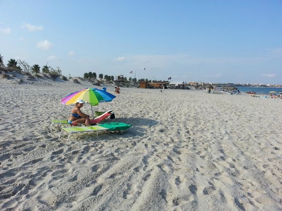 Image No.26-3 Bed Villa for sale