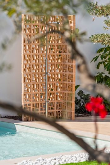 Image No.10-3 Bed Villa / Detached for sale