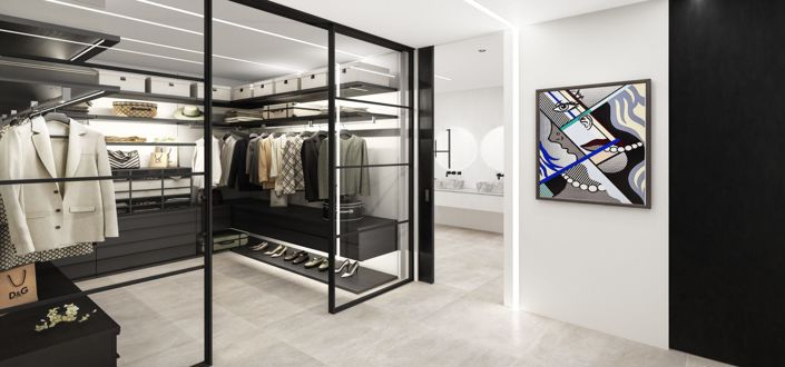 Image No.10-3 Bed Villa / Detached for sale