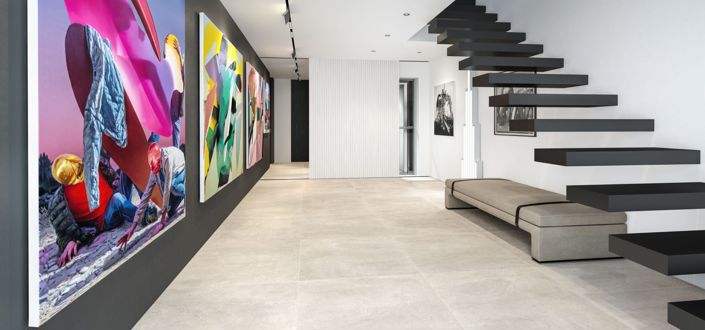 Image No.5-3 Bed Villa / Detached for sale