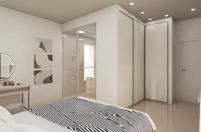 Image No.10-3 Bed Villa for sale