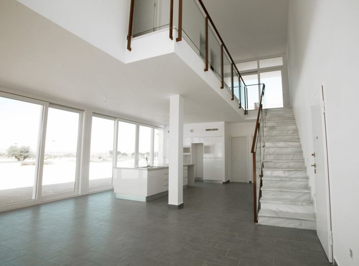 Image No.6-4 Bed Villa / Detached for sale