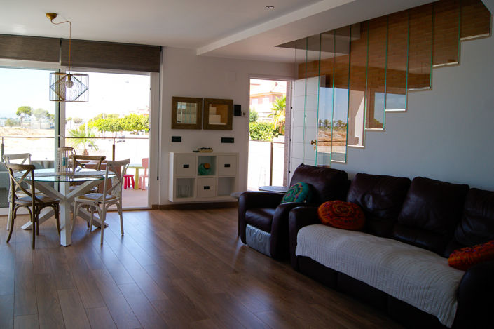 Image No.10-4 Bed Villa / Detached for sale