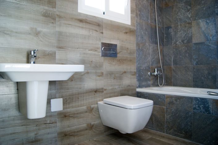 Image No.11-4 Bed Villa / Detached for sale