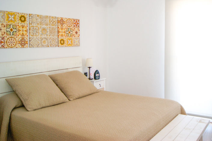 Image No.12-4 Bed Villa / Detached for sale