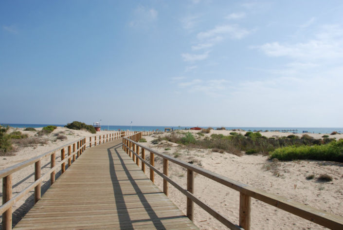 Image No.21-4 Bed Villa / Detached for sale