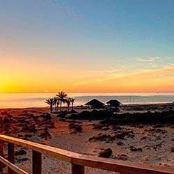 Image No.24-4 Bed Villa / Detached for sale