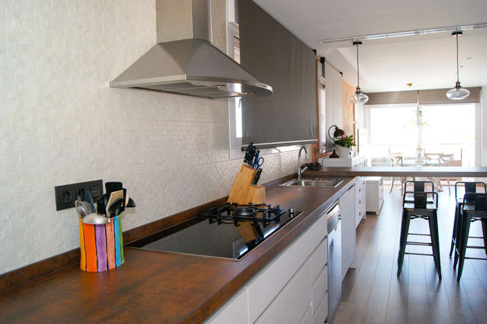 Image No.7-4 Bed Villa / Detached for sale