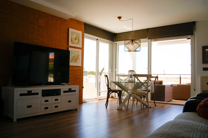 Image No.9-4 Bed Villa / Detached for sale