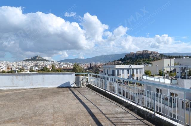 Image No.3-3 Bed Apartment for sale