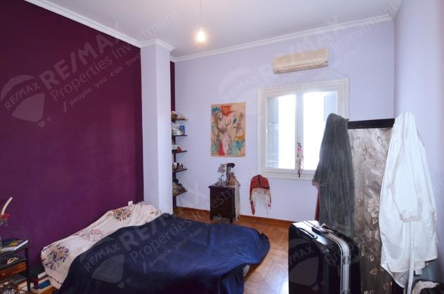 Image No.10-3 Bed Apartment for sale