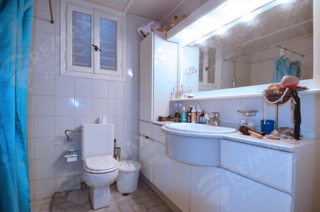 Image No.12-3 Bed Apartment for sale