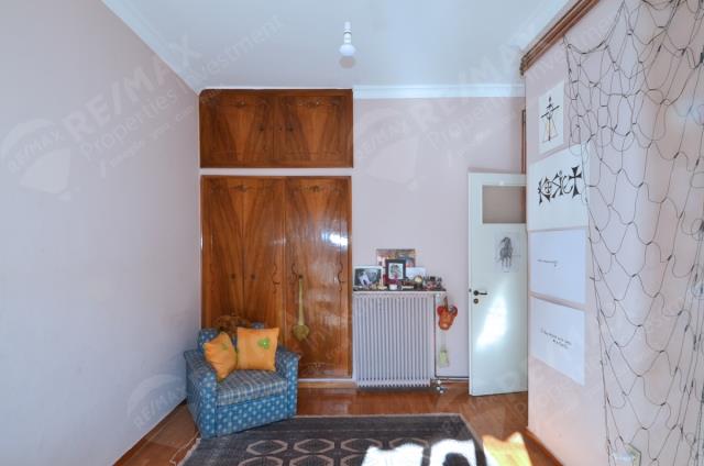 Image No.14-3 Bed Apartment for sale