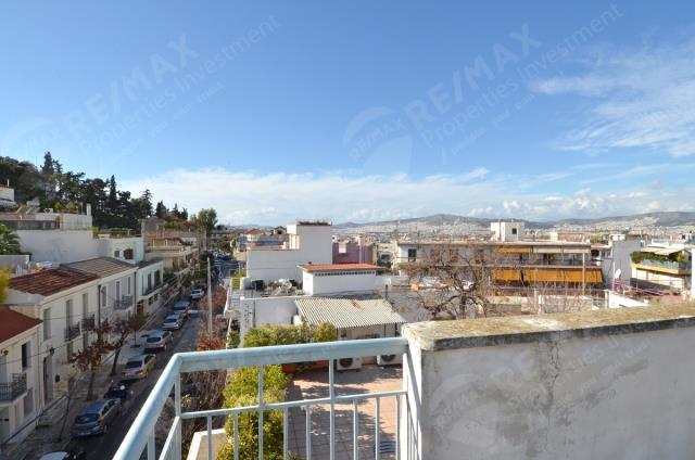 Image No.17-3 Bed Apartment for sale