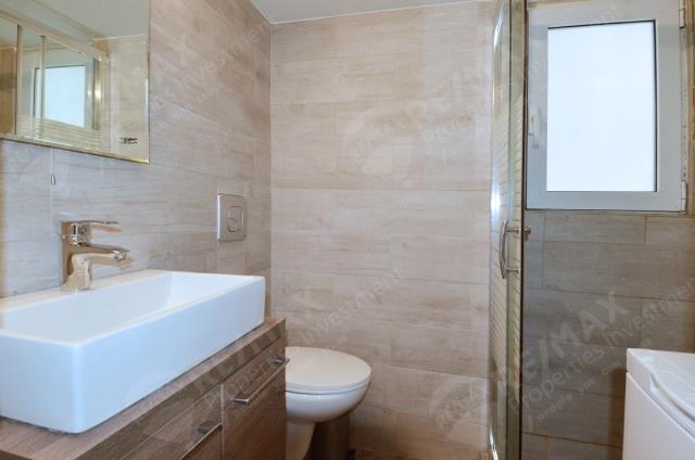 Image No.2-1 Bed Apartment for sale