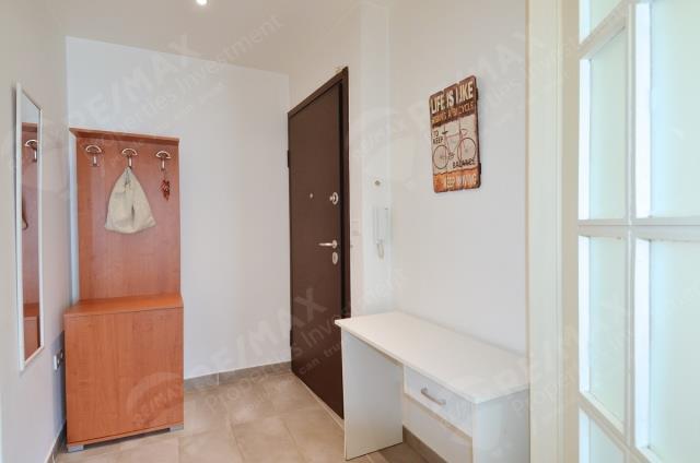 Image No.4-1 Bed Apartment for sale