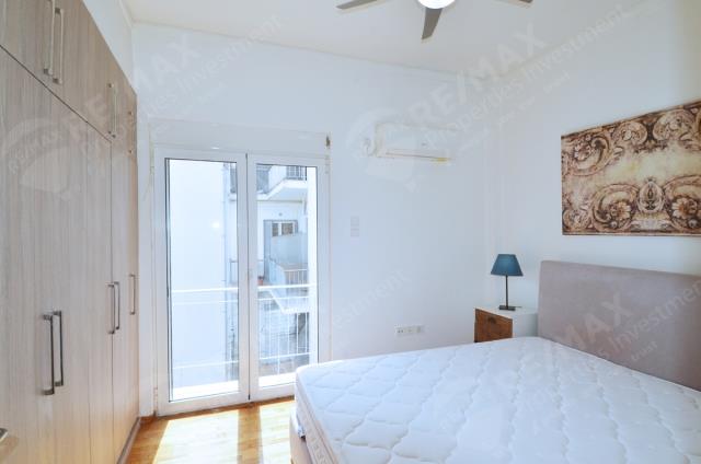 Image No.5-1 Bed Apartment for sale