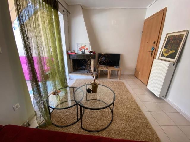 Image No.3-1 Bed Apartment for sale