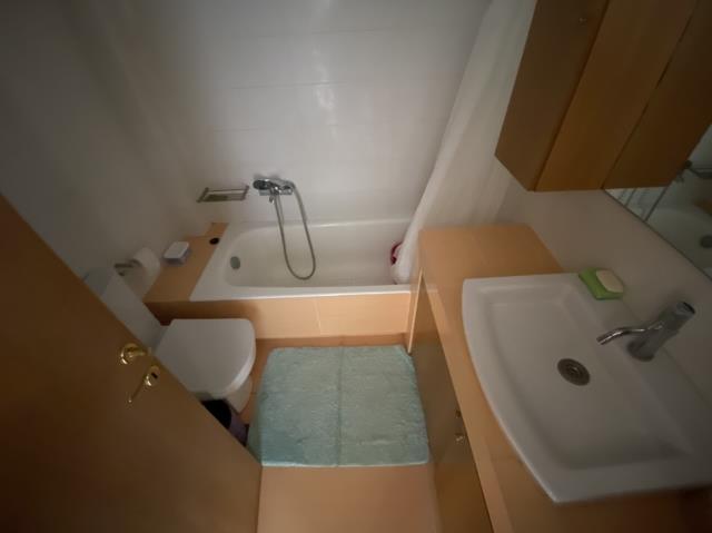 Image No.7-1 Bed Apartment for sale