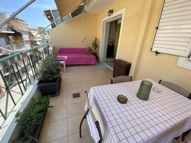 Image No.6-1 Bed Apartment for sale