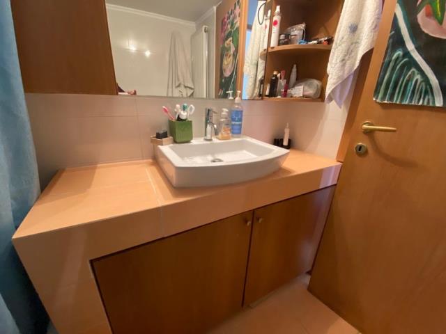 Image No.9-1 Bed Apartment for sale