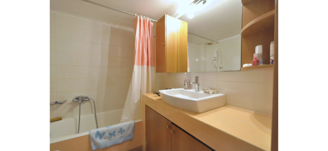 Image No.8-1 Bed Apartment for sale