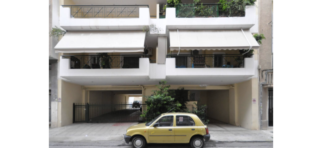 Image No.10-1 Bed Apartment for sale