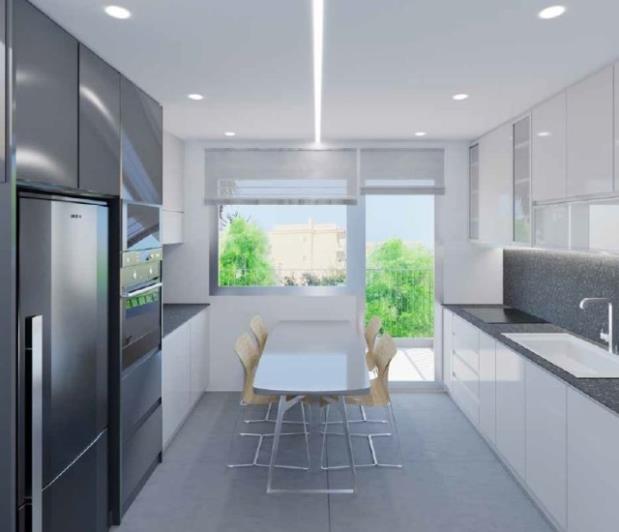 Image No.8-2 Bed Apartment for sale