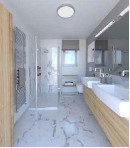 Image No.13-2 Bed Apartment for sale