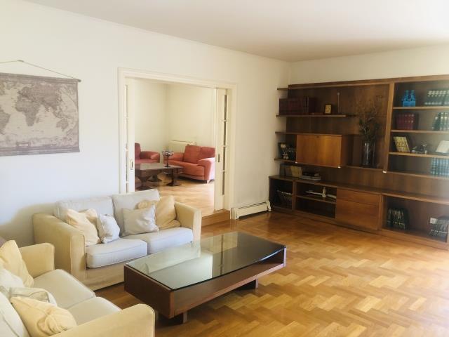 Image No.7-5 Bed Villa / Detached for sale