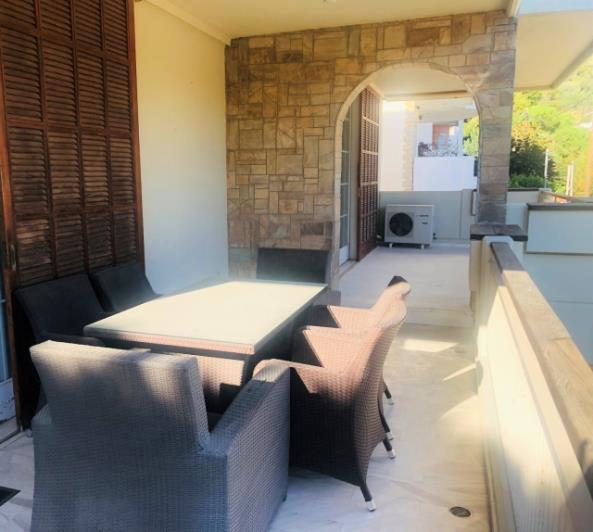 Image No.10-5 Bed Villa / Detached for sale