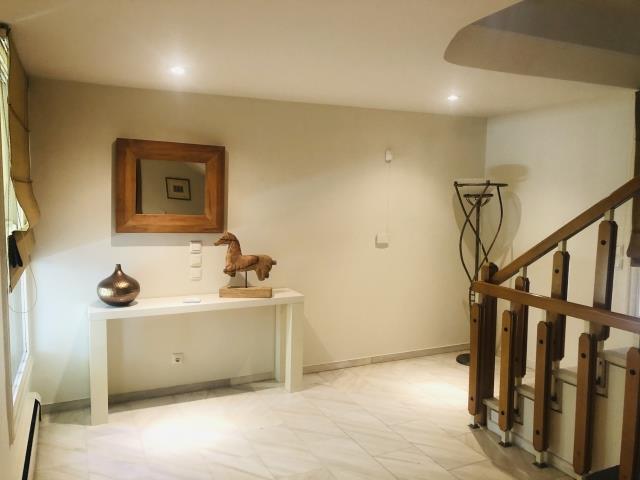 Image No.19-5 Bed Villa / Detached for sale