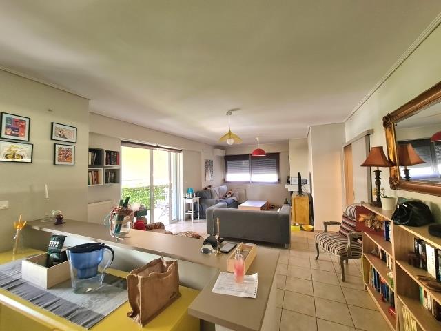 Image No.3-2 Bed Apartment for sale