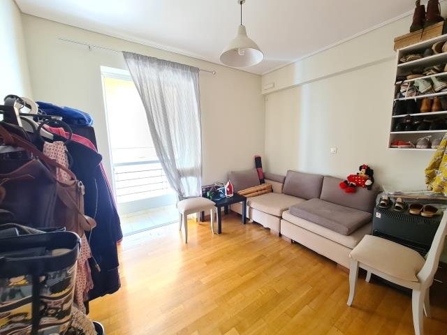 Image No.13-2 Bed Apartment for sale