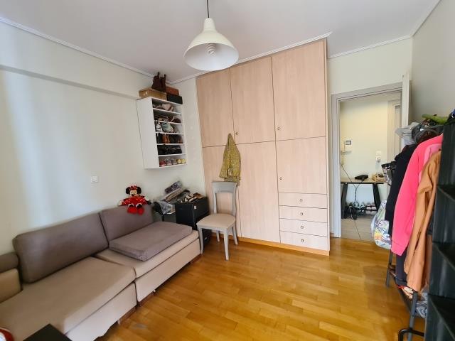 Image No.14-2 Bed Apartment for sale