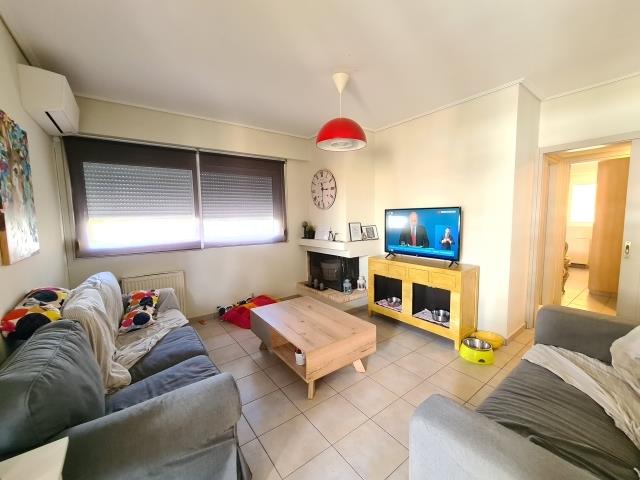 Image No.15-2 Bed Apartment for sale