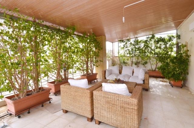 Image No.3-3 Bed Penthouse for sale