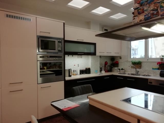 Image No.7-3 Bed Penthouse for sale